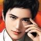 网友昵称：杨媛雄