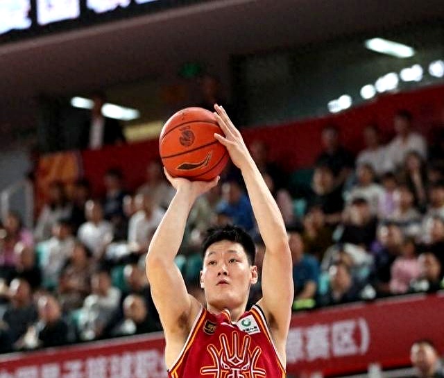 爱游戏官网关键战全明星赛传出新动向，都灵完成体检，高层表态——目标明确，赛季目标并未改变的简单介绍