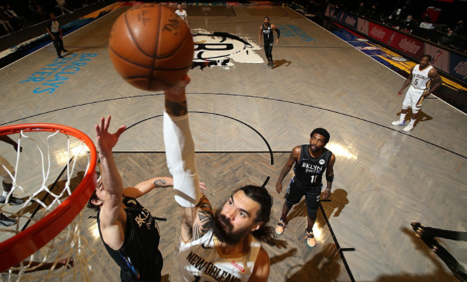 AYX体育平台包含Karsa遭遇五连败，掘金教练面临压力！的词条