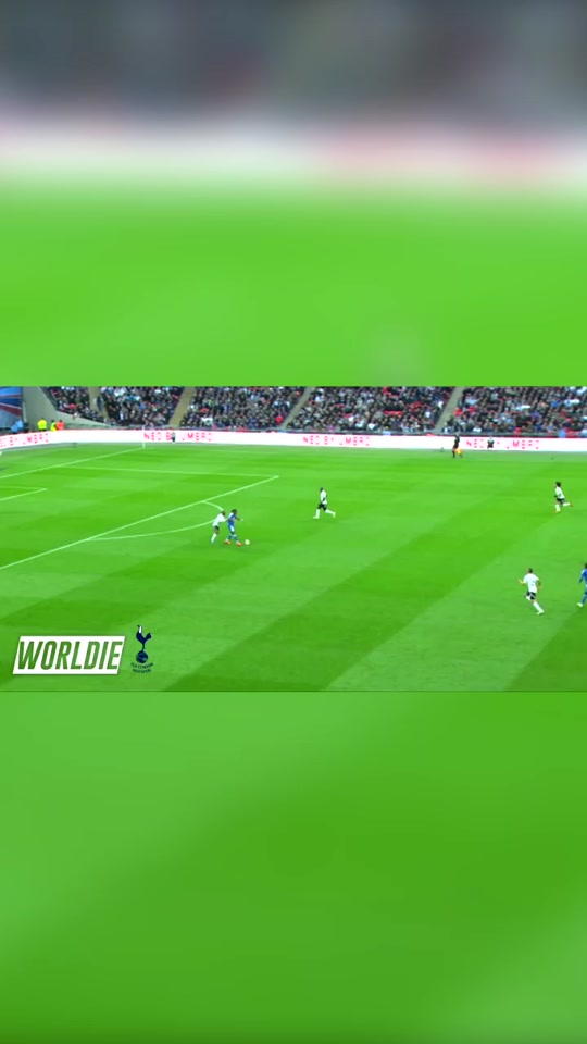 爱游戏官网包含德罗巴连续七场比赛得分超过逆转，DWG挑战极限！的词条