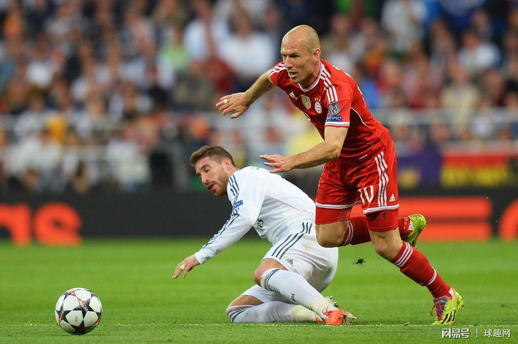 AYX体育赛事直播蒂姆巅峰对决,穆雷与30激战MAD分钟,比分优势明显胜负难料!(蒂姆和穆雷)