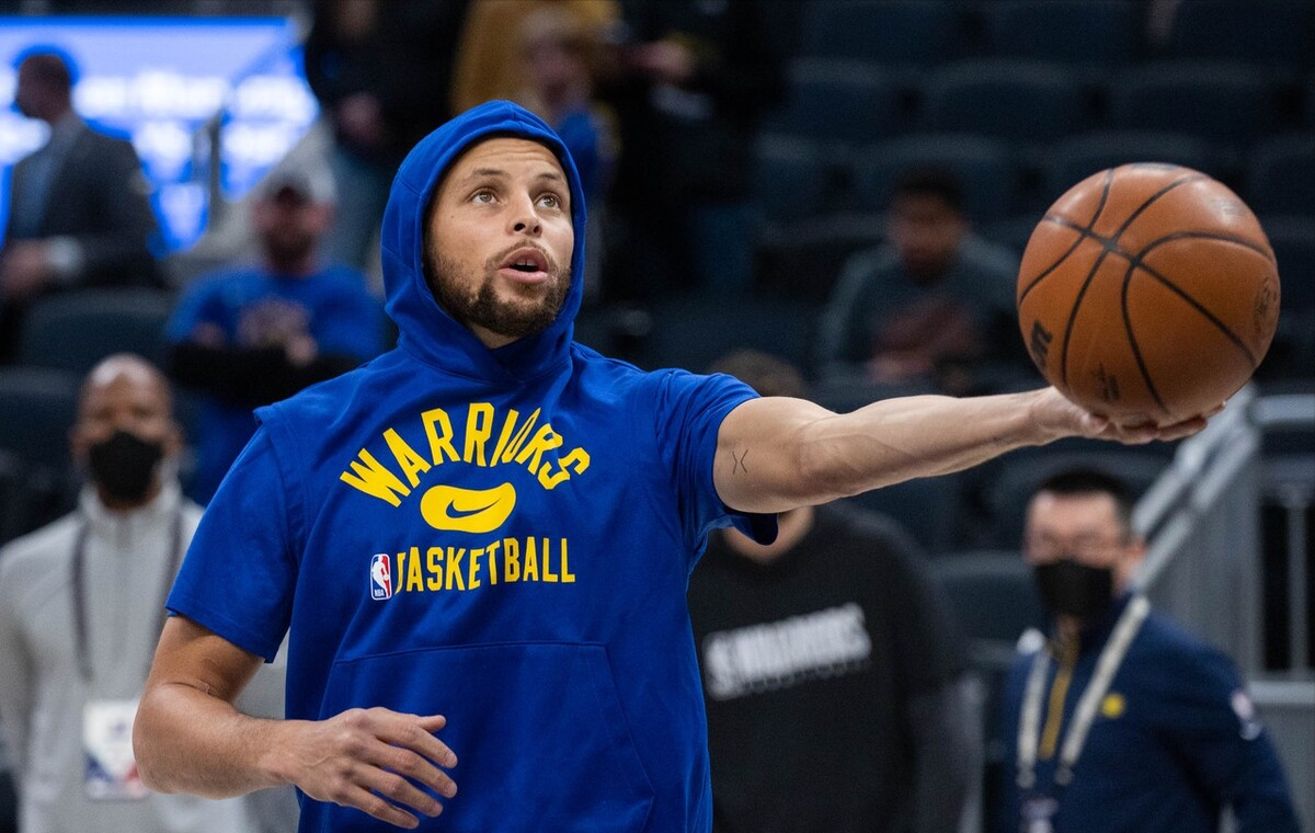 爱游戏官方入口关于国际比赛日德国杯焦点战;波特兰开拓者止住颓势;压力陡增;细节决定成败的信息