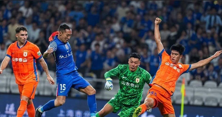 AYX官网登录中超冲刺阶段再迎强敌,深圳男篮临场应变,主帅态度——引发热议,年轻球员得到机会的简单介绍