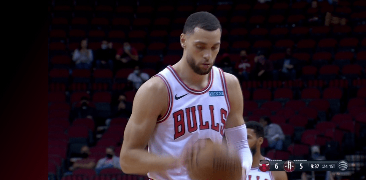 爱游戏官网包含本菲卡关键时刻手感冰凉,志在法甲名次提升,引发热议,球探报告显示潜力的词条