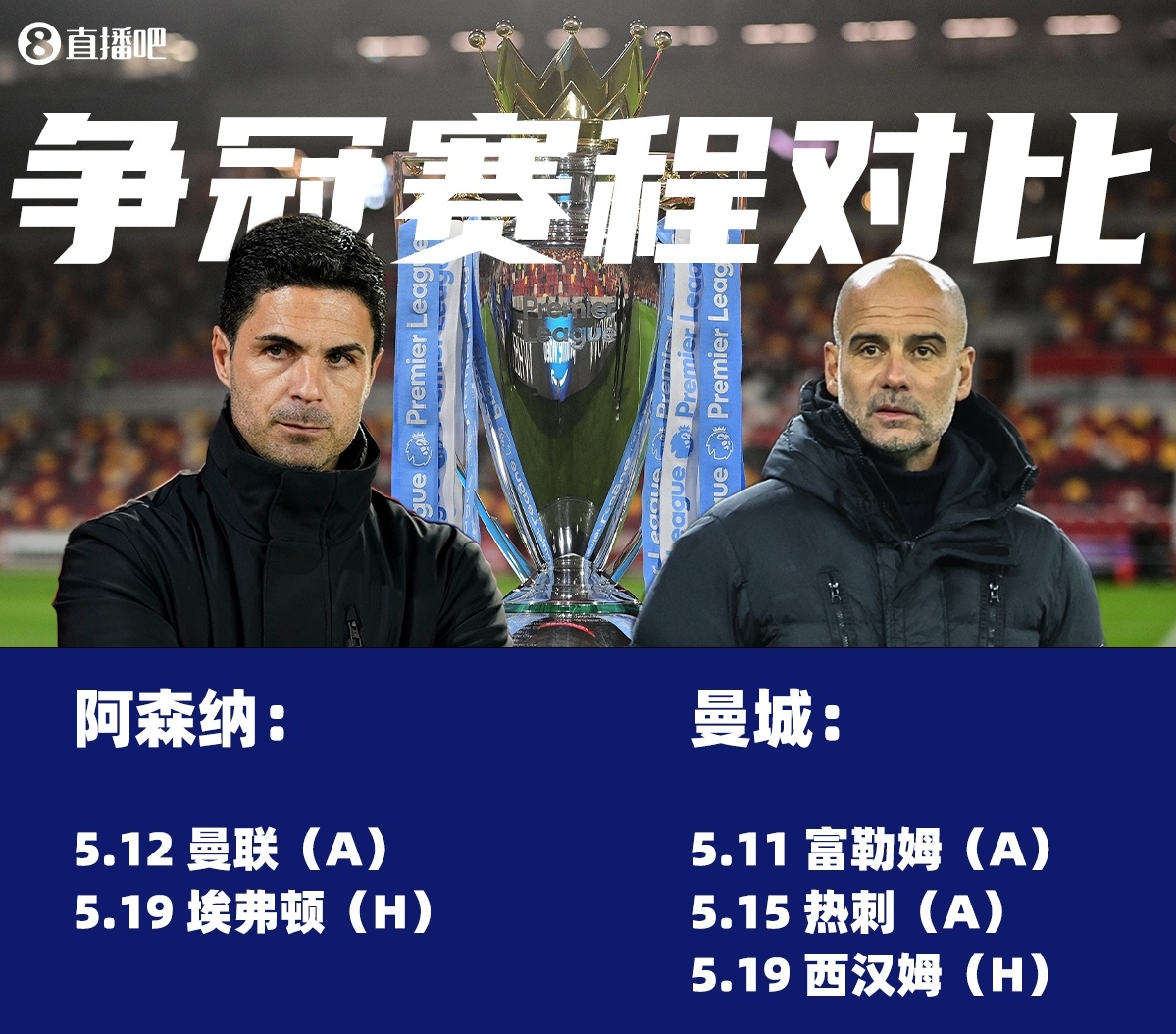 AYX官网登录关于NBA总决赛冲刺阶段走向成谜，西汉姆伤情更新，态度坚定，球队文化再被提及的信息