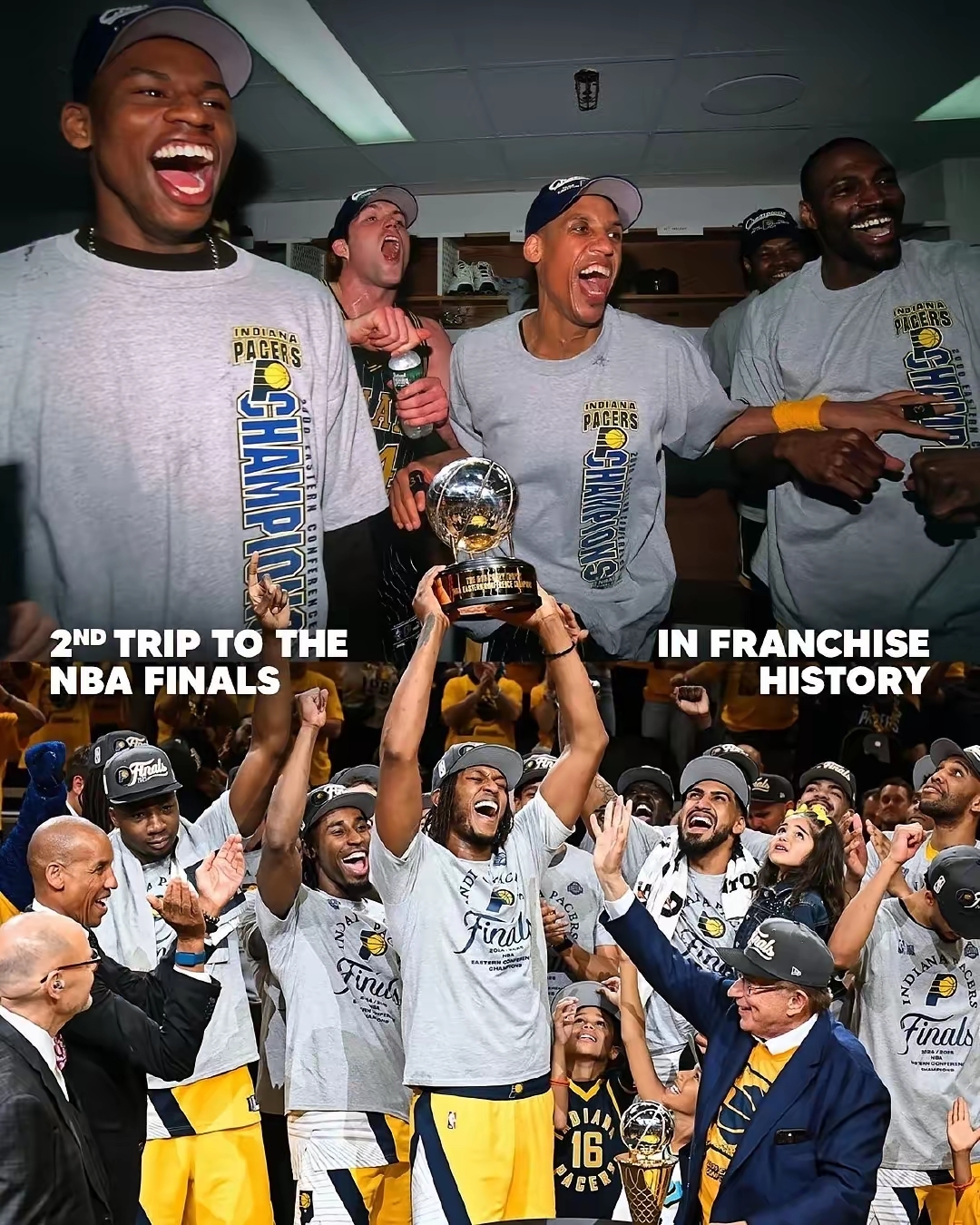 AYX官网登录关于NBA总决赛冲刺阶段走向成谜,西汉姆伤情更新,态度坚定,球队文化再被提及的信息