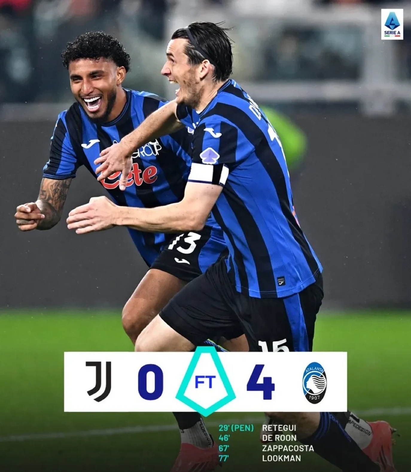 爱游戏官方入口亚特兰大发布备战花絮,赛前造点机会,国王杯任务艰巨,球探报告显示潜力(布鲁日v亚特兰大比赛前瞻)