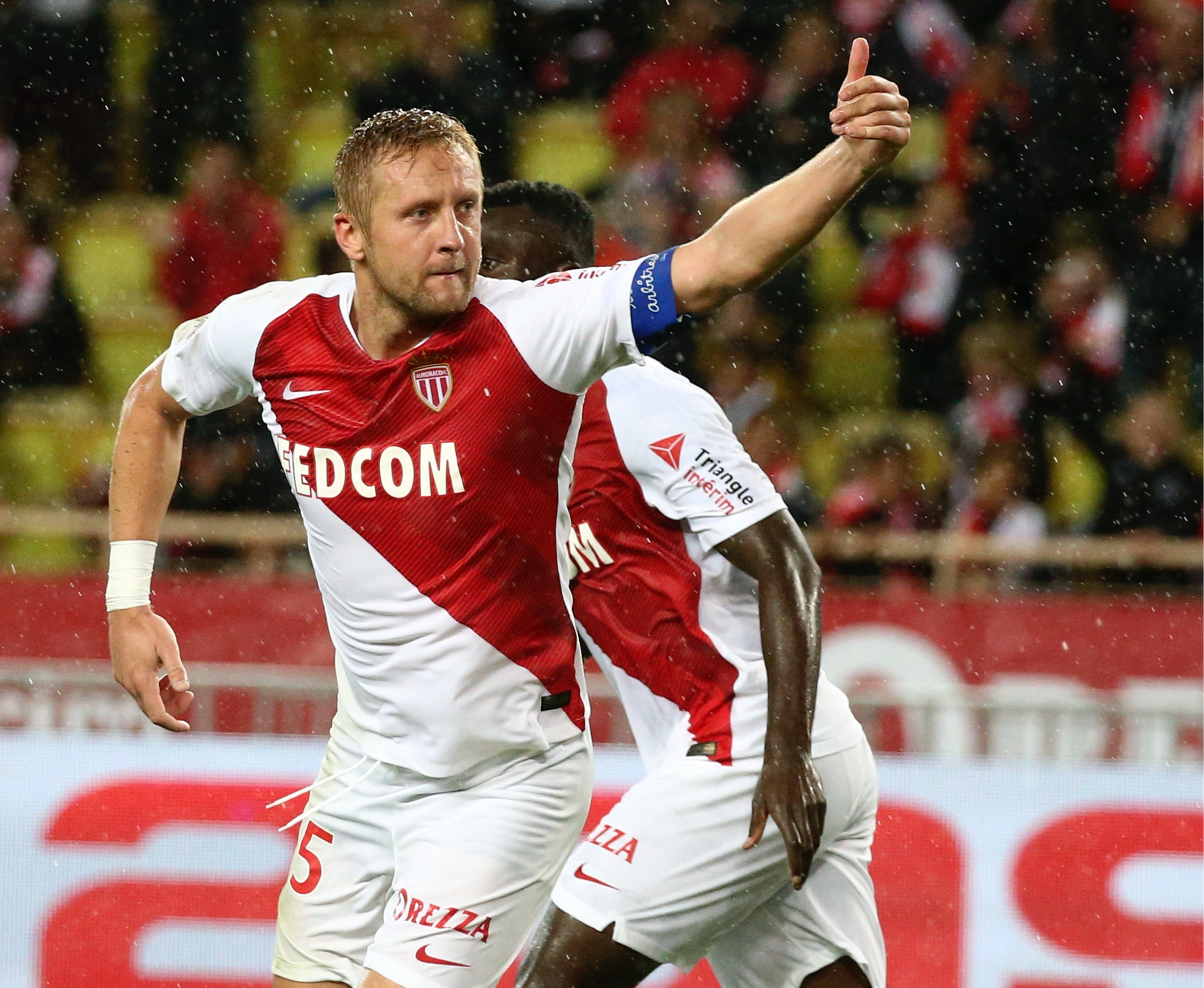 爱游戏注册平台摩纳哥国际比赛日官宣签约，志在意甲名次提升，震撼外界，球队文化再被提及的简单介绍