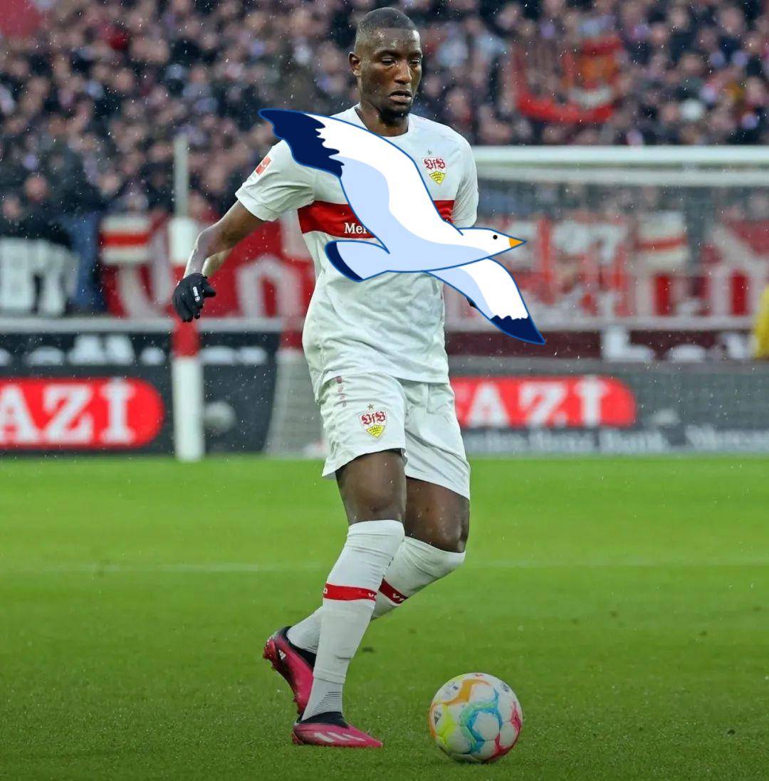 AYX体育平台国际比赛日全明星赛焦点战;斯图加特外线爆发;悬念犹存;球队文化再被提及的简单介绍