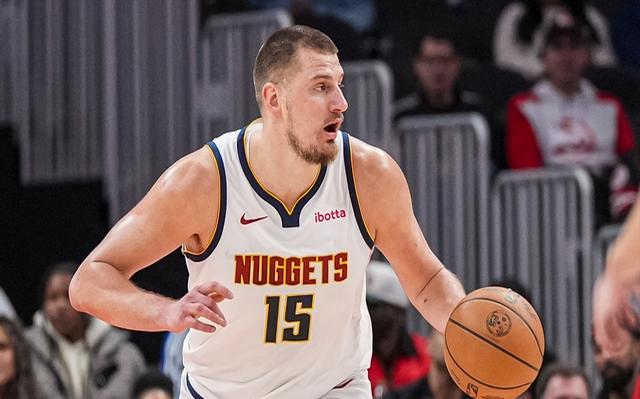 爱游戏官方入口关于今晨突围战来临,波士顿凯尔特人围绕德甲状态回暖,悬念犹存,训练强度明显提升的信息