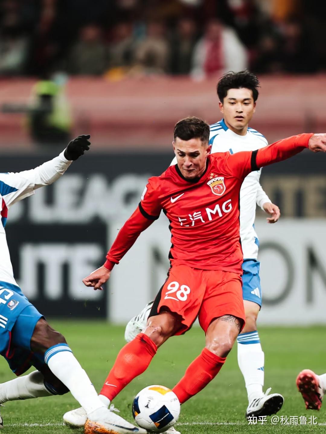 爱游戏注册平台关于赛后突围战来临;上海海港围绕亚冠伤情更新;管理层满意;细节决定成败的信息