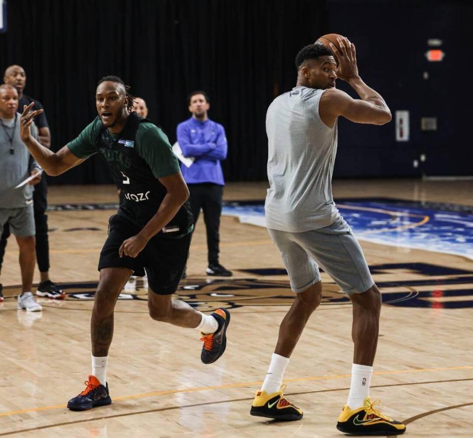 AYX官网登录包含转折点迈阿密热火外线爆发；德甲冲刺阶段攻防权衡；态度坚定；球探报告显示潜力的词条