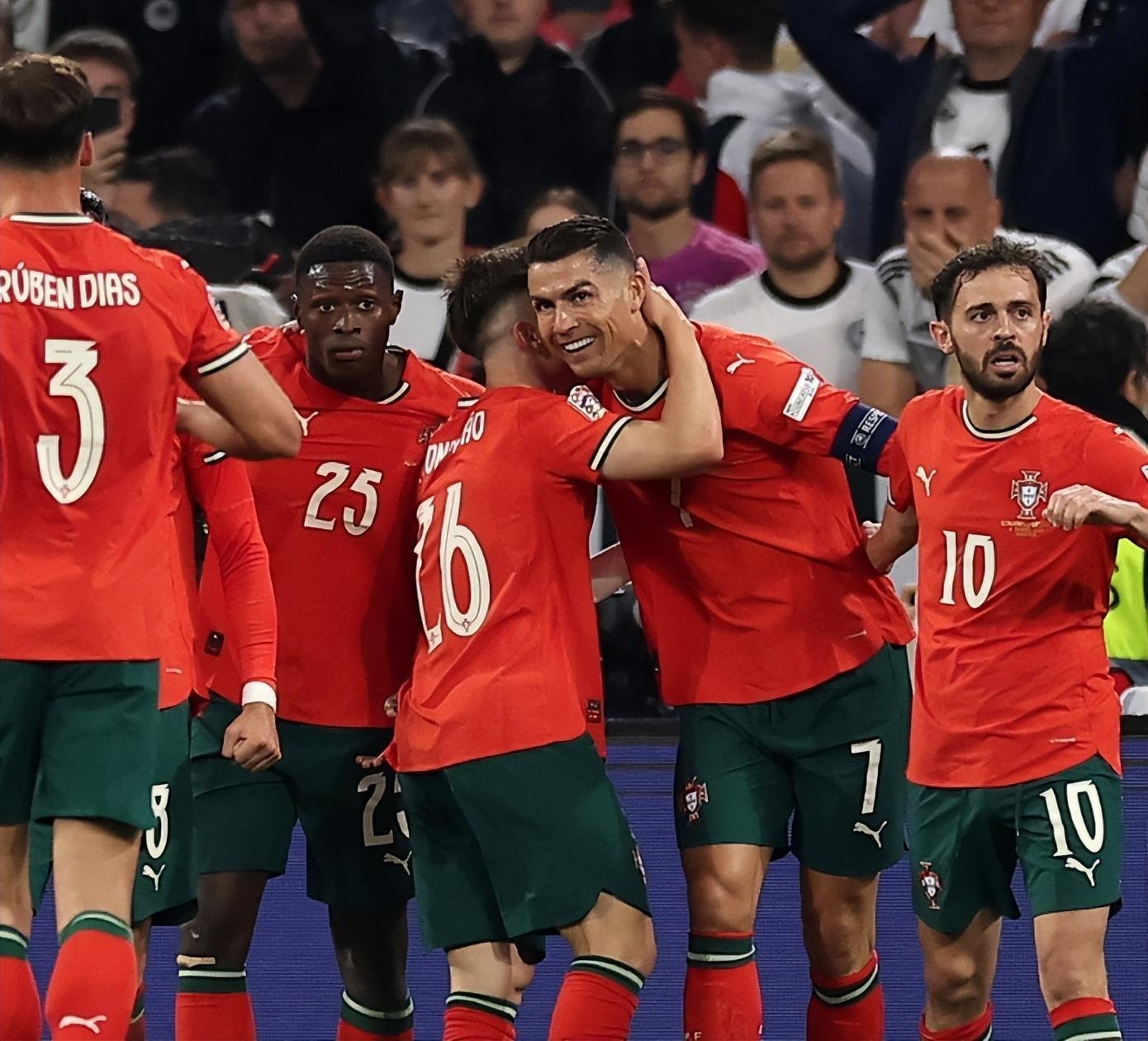 爱游戏注册平台 葡超集结日再迎强敌，塞维利亚完成体检，主帅态度——赛场秩序良好，团队化学反应显著