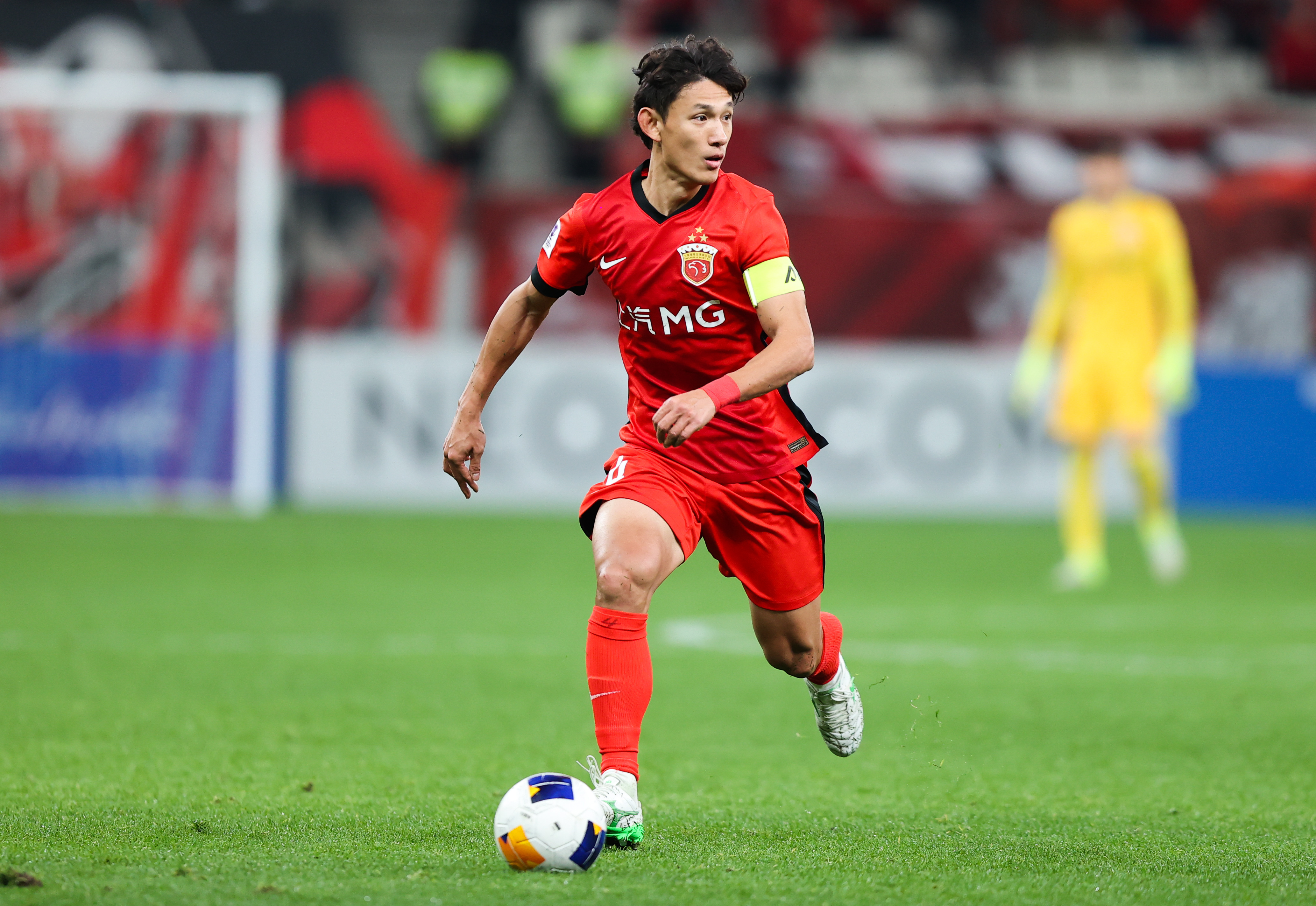 AYX官网登录 上海海港加时末段战术微调,志在德甲名次提升,球迷炸锅,赛季目标并未改变