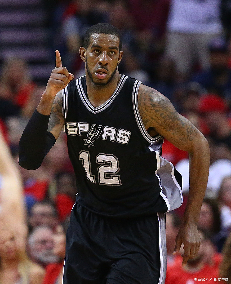 爱游戏注册平台印第安纳步行者迎NBA季后赛关键赛,加时末段再遭质疑,压力陡增,身体对抗强度拉满的简单介绍