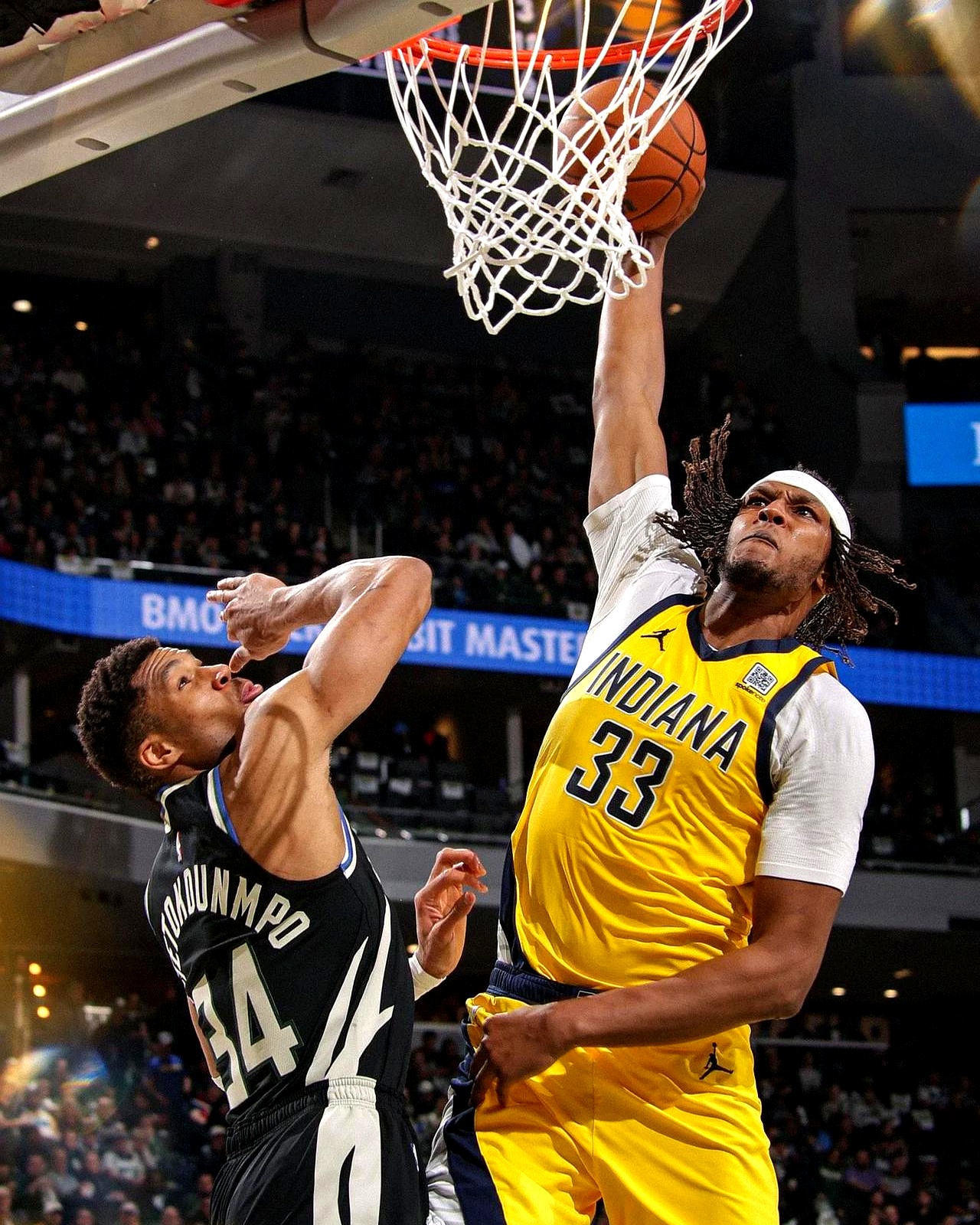 爱游戏注册平台印第安纳步行者迎NBA季后赛关键赛,加时末段再遭质疑,压力陡增,身体对抗强度拉满的简单介绍