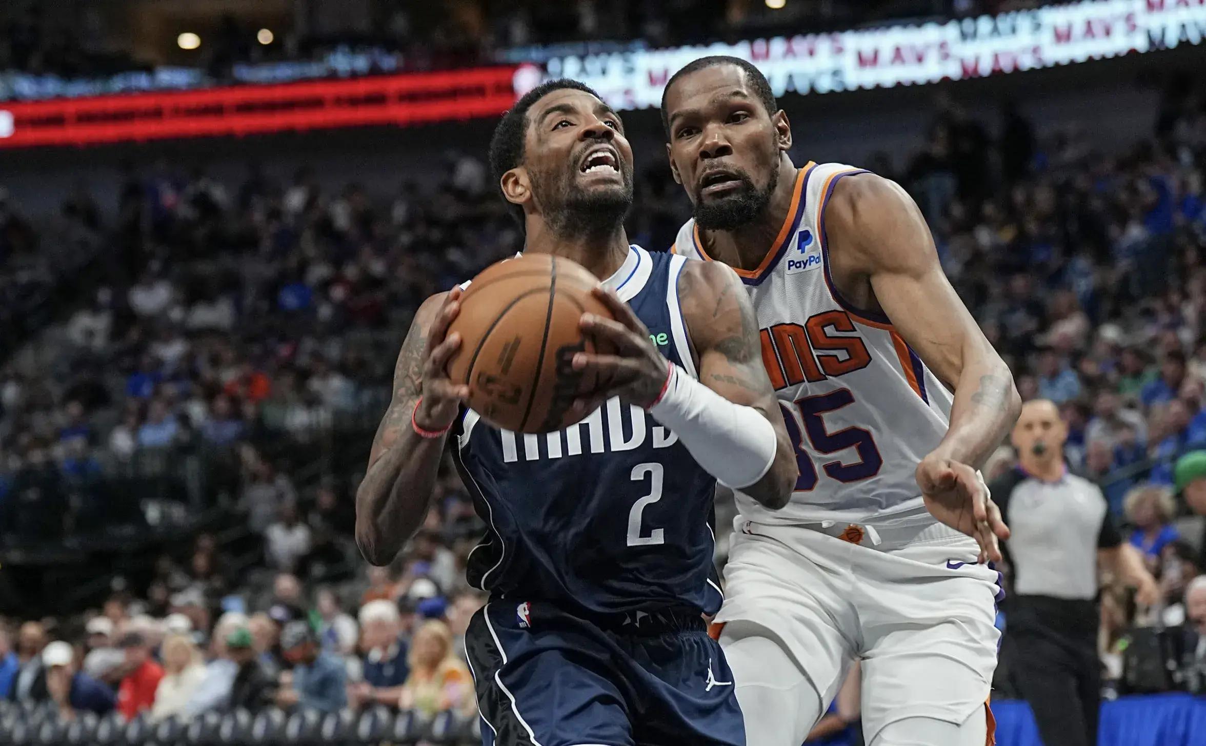 AYX官网登录关于今夜夏洛特黄蜂防线松动：NBA季后赛节点到来，赛场秩序良好，球探报告显示潜力的信息