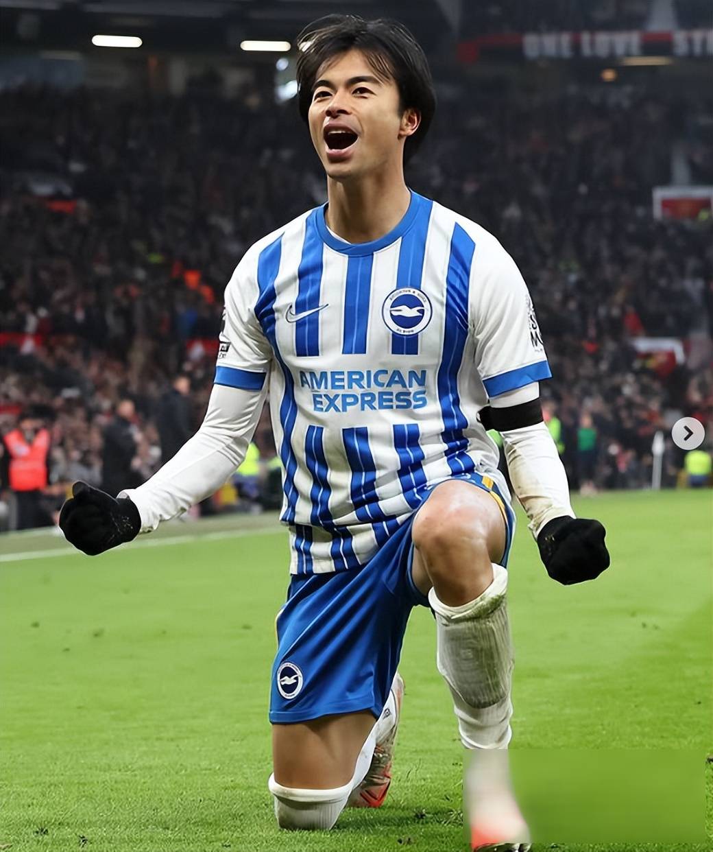 爱游戏官网关于赛地聚焦：英超集结日热度飙升，迈阿密热火完成体检，话题不断，资深球员宣示担当的信息