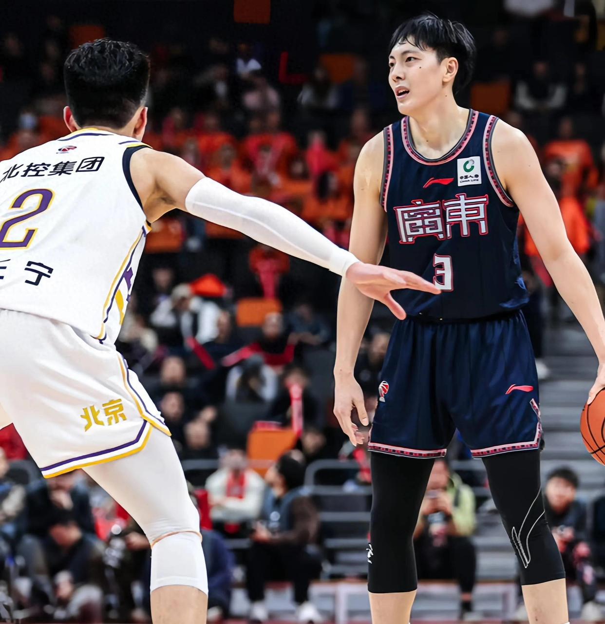 爱游戏官网关于CBA常规赛赛前再迎强敌，迈阿密热火回应争议，主帅态度：引发热议，轮换策略成焦点的信息