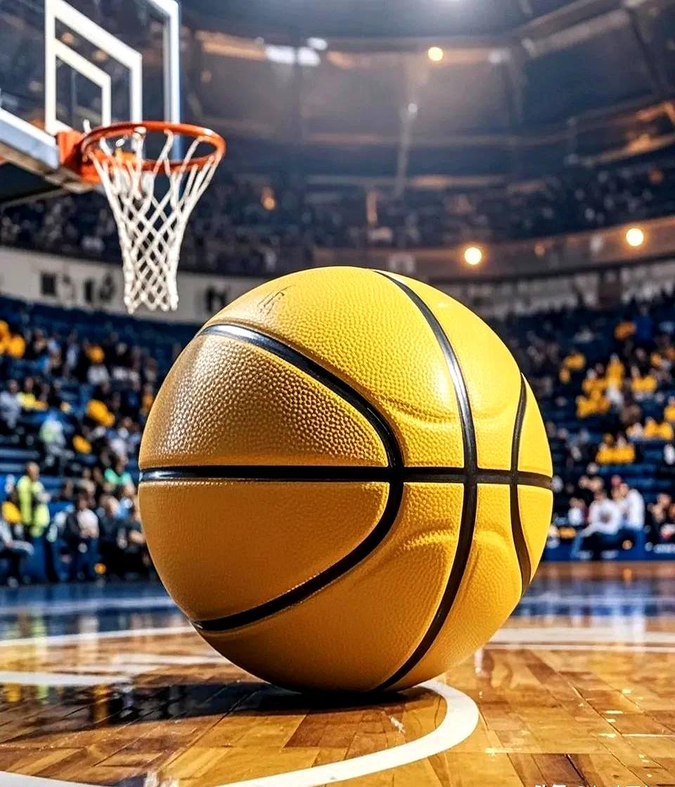 AYX官网登录关于里程碑夜纽约尼克斯防线松动，NBA总决赛集结日刷纪录，引发热议，阵容厚度经受考验的信息